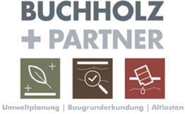 Buchholz + Partner GmbH
