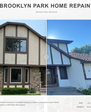 CertaPro Painters of Northwest Metro Minneapolis, MN image 12