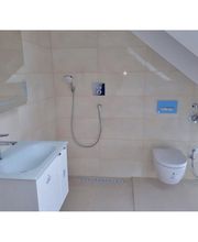 Schäfer Haustechnik Bild 14