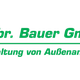 Gebr. Bauer GmbH