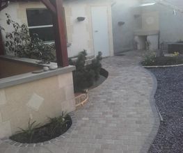 T2J Maçonnerie image 10