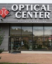 Opticien CREIL- SAINT-MAXIMIN Optical Center image 1