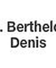 Berthelon Denis image 2