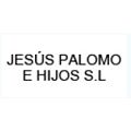 logojesuspalomo.png