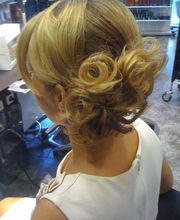 Coiffure Victory's Hair image 6