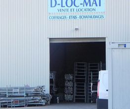 D Loc Mat image 1