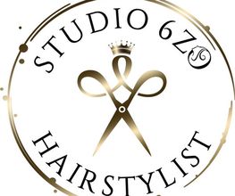 Studio 6zo image 17