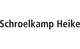 Schroelkamp Heike