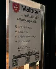 Malteser Aurich Bild 1