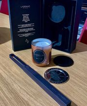 Paralelo28 design S.L. imagen 3