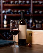 BODEGAS MASS imagen 12