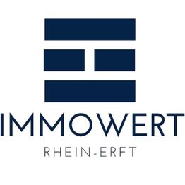Logo ImmoWert Rhein-Erft