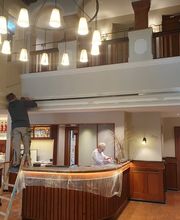 Trockenbau Schmidt GmbH Bild 3