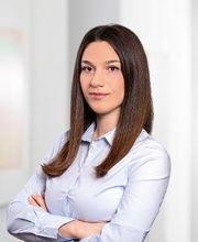 portraitSq
