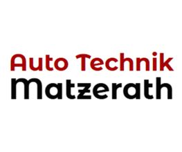 Auto Technik Matzerath Bild 1