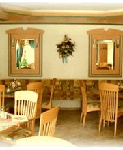 Café und Bäckerei Müller Bild 1