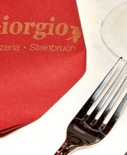 Pizzeria San Giorgio Steinbruch Bild 2
