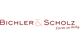 Bichler & Scholz Form in Holz GmbH