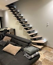 ACSM Aquitaine image 6