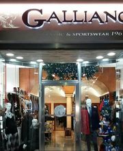 Gallery Cliente