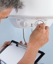 Chauff Eco Services SARL image 5