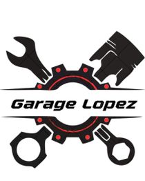 GARAGE LOPEZ