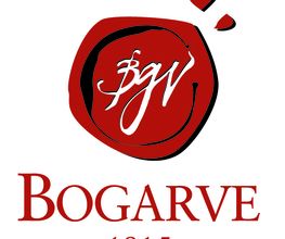 Bodega Bogarve 1915 imagen 19