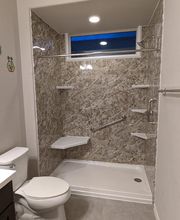 West Shore Home image 14