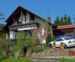 Gasthaus Sonnhalde Bild 4