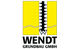 Wendt Grundbau GmbH
