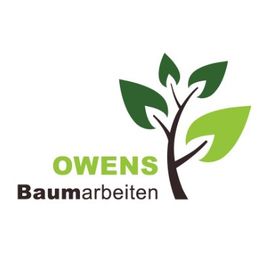Owens Baumarbeiten