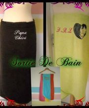 DR Concept Broderies image 6