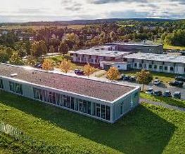 Bechtle IT-Systemhaus Weimar Bild 4