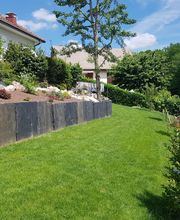 Charnay Paysage image 5
