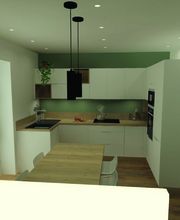 Notes de Styles image 7