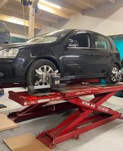 Garage M S Automobiles Bild 4