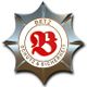 Schutz & Sicherheitsdienst Betz