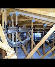 Zoom Zoom Air Conditioning image 9