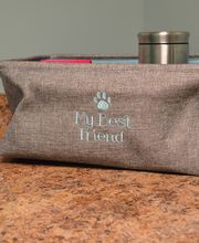 Precious Paws Animal Hospital image 12