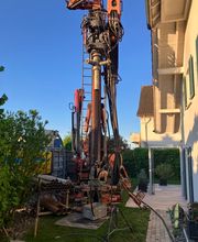 Mike Neuenschwander GmbH Bild 6