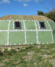 Malenfant Thierry image 15