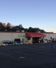 Tractor Supply Co. image 1