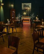 Vorwerck Restaurant - Dine & Show Bild 13