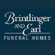 Brintlinger and Earl Funeral Homes