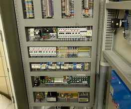 Fiotech e. K. Bild 4