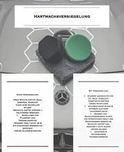 FinishQueen - Car Detailing Bild 7