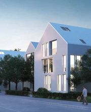 freiraum Sandra Kühn GmbH Bild 4