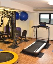 Gesundheitszentrum & Schönheitszentrum Rosetta Bild 2