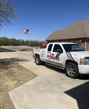 Roach's Termite and Pest Control Inc. image 7