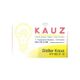 Kauz Didier